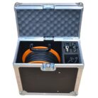 case-for-lightware-dvi-hdcp-tps-tx95_02-900x900-1-1.jpg