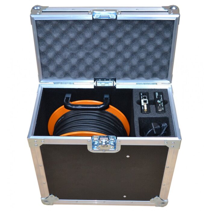 case-for-lightware-dvi-hdcp-tps-tx95_02-900x900-1-1.jpg