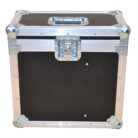 case-for-lightware-dvi-hdcp-tps-tx95_03-900x900-1-1.jpg