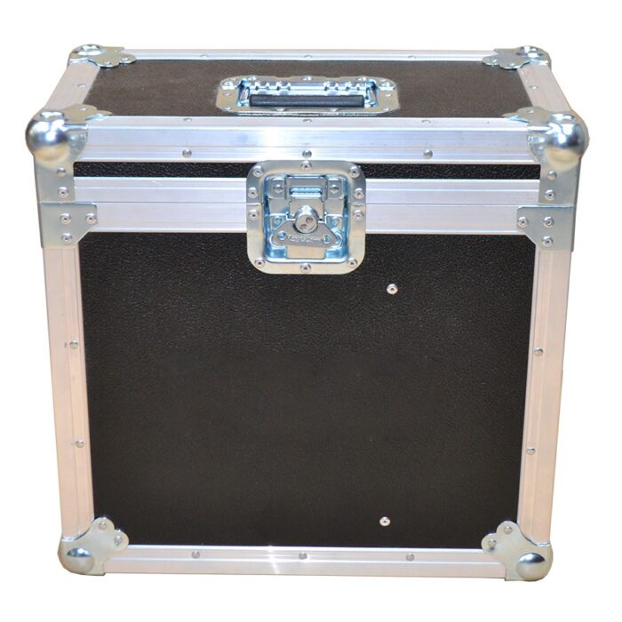 case-for-lightware-dvi-hdcp-tps-tx95_03-900x900-1-1.jpg