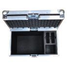 case-for-lightware-dvi-hdcp-tps-tx95_04-900x900-1-1.jpg