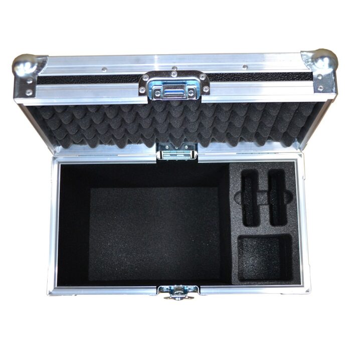 case-for-lightware-dvi-hdcp-tps-tx95_04-900x900-1-1.jpg
