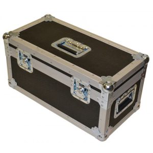 Case for Panasonic ET-D75LE95 Projector Lens