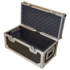 case-for-panasonic-et-d75le95-lens_02-900x900-1-1.jpg
