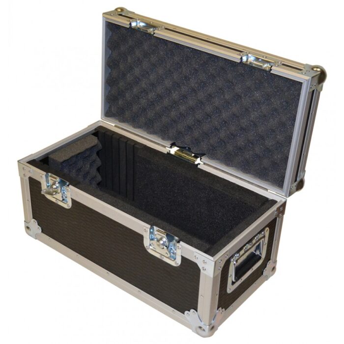 case-for-panasonic-et-d75le95-lens_02-900x900-1-1.jpg