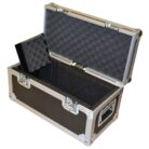 case-for-panasonic-et-d75le95-lens_03-900x900-1-1.jpg