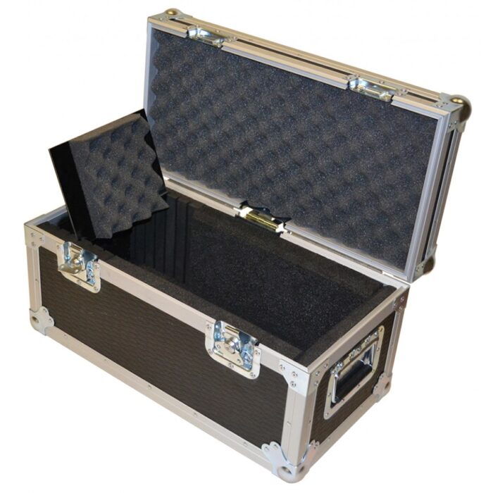 case-for-panasonic-et-d75le95-lens_03-900x900-1-1.jpg