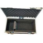 case-for-panasonic-et-d75le95-lens_04-900x900-1-1.jpg