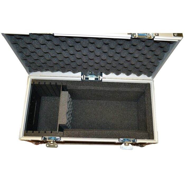 case-for-panasonic-et-d75le95-lens_04-900x900-1-1.jpg