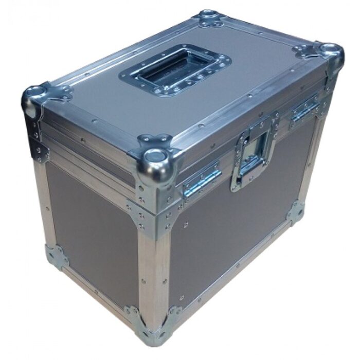 case-for-profoto-10-2400-airttl-battery_01-900x900-1-3.jpg