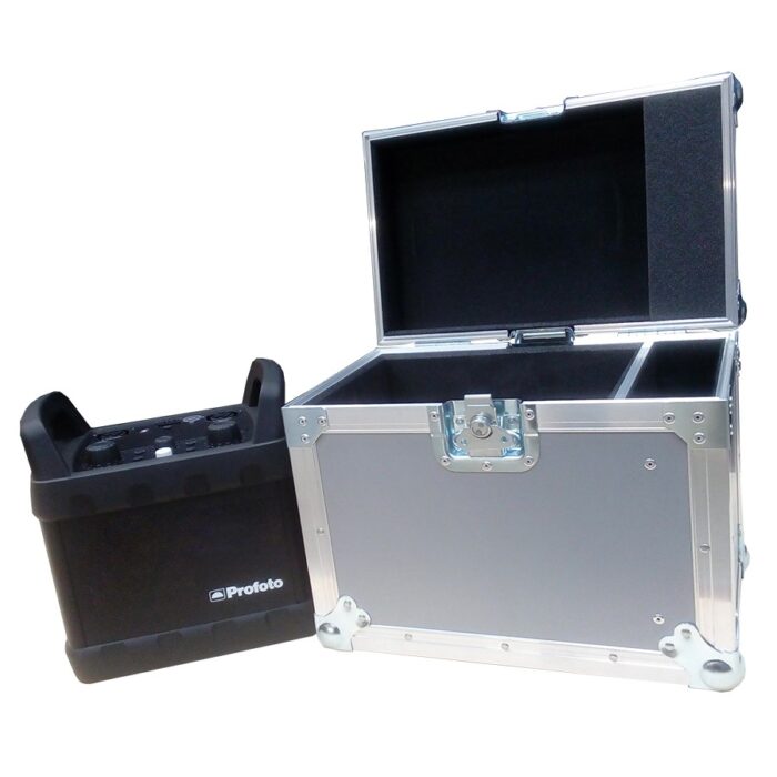 case-for-profoto-10-2400-airttl-battery_03-900x900-1-3.jpg