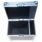 case-for-profoto-10-2400-airttl-battery_04-900x900-1-2.jpg