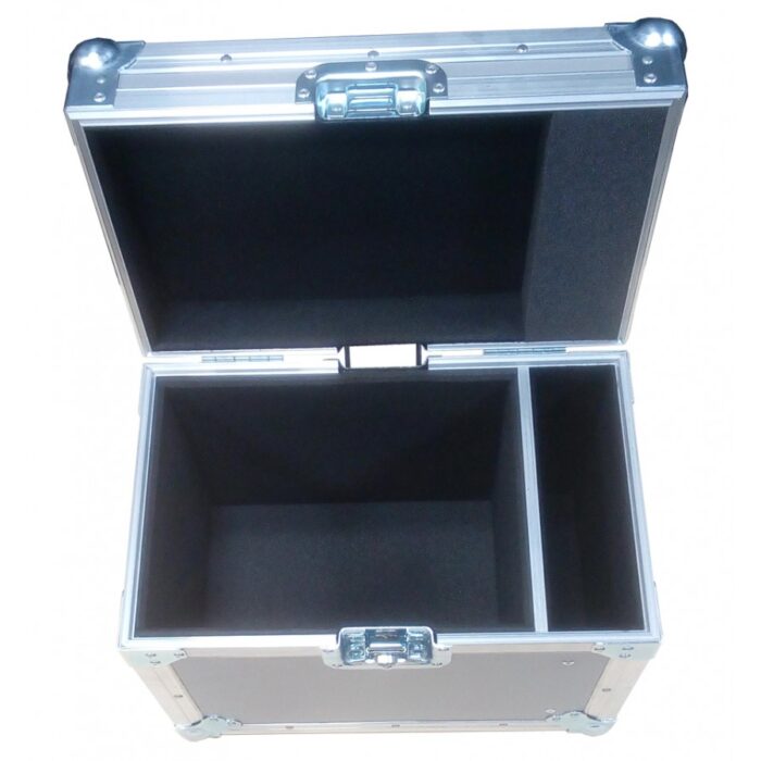 case-for-profoto-10-2400-airttl-battery_04-900x900-1-3.jpg