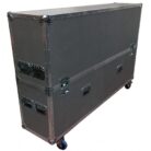 case-for-samsung-me75c-monitor_01-500x515-1-1.jpg