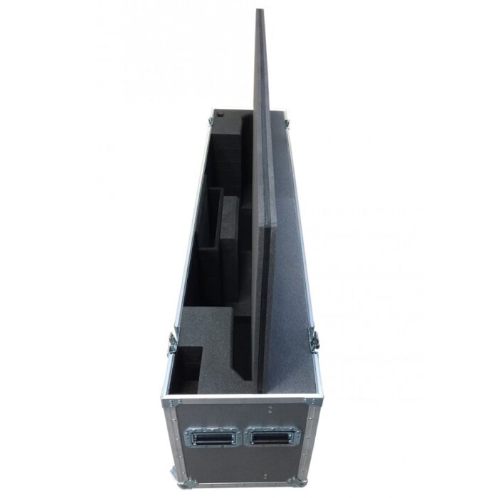 case-for-samsung-me75c-monitor_02-900x900-1-1.jpg
