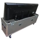 case-for-samsung-me75c-monitor_03-900x900-1-1.jpg