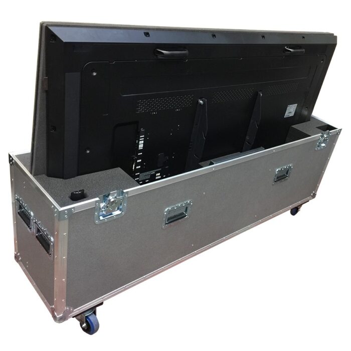 case-for-samsung-me75c-monitor_03-900x900-1-1.jpg