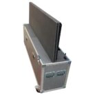 case-for-samsung-me75c-monitor_04-900x900-1-1.jpg