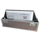 case-for-samsung-ue32-f6510-sb-double-monitors_01-500x515-1-1.jpg