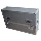 case-for-samsung-ue32-f6510-sb-double-monitors_03-900x900-1-1.jpg