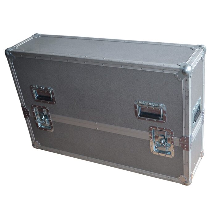 case-for-samsung-ue32-f6510-sb-double-monitors_03-900x900-1-1.jpg