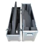 case-for-samsung-ue32-f6510-sb-double-monitors_04-900x900-1-1.jpg