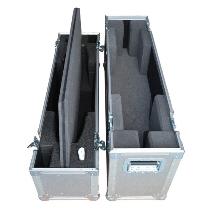 case-for-samsung-ue32-f6510-sb-double-monitors_04-900x900-1-1.jpg