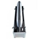 case-for-samsung-ue32-f6510-sb-double-monitors_05-900x900-1-1.jpg