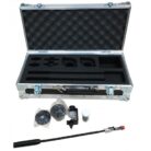 case-for-shure-mx412-a57F-clip_01-500x515-1-1.jpg