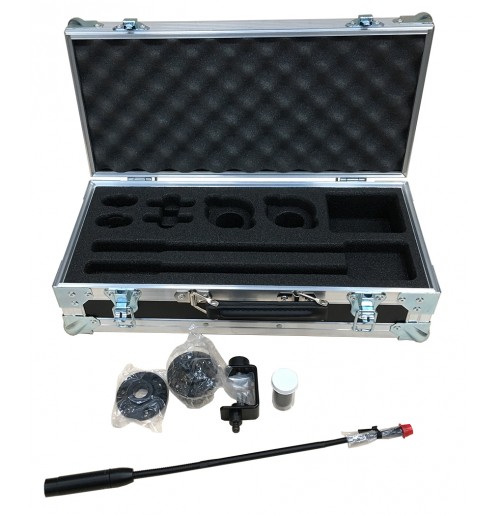 case-for-shure-mx412-a57F-clip_01-500x515-1-1.jpg case-for-shure-mx412-a57F-clip_01-500x515-1-1.jpg