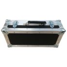 case-for-shure-mx412-a57F-clip_03-900x900-1-1.jpg