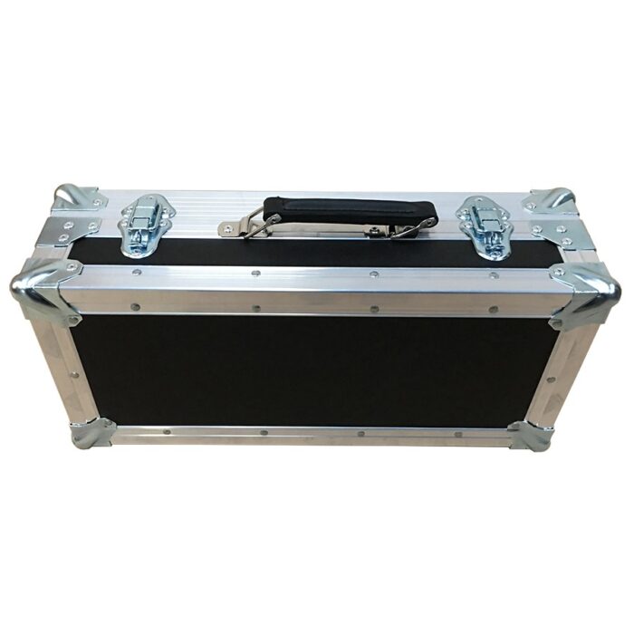 case-for-shure-mx412-a57F-clip_03-900x900-2-1.jpg