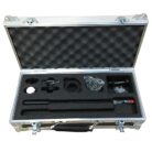 case-for-shure-mx412-a57F-clip_04-900x900-1-1.jpg