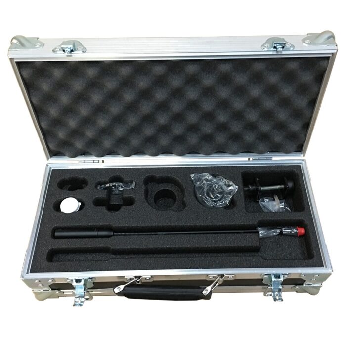 case-for-shure-mx412-a57F-clip_04-900x900-1-1.jpg case-for-shure-mx412-a57F-clip_04-900x900-1-1.jpg