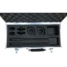 case-for-shure-mx412-a57F-clip_05-900x900-2-1.jpg