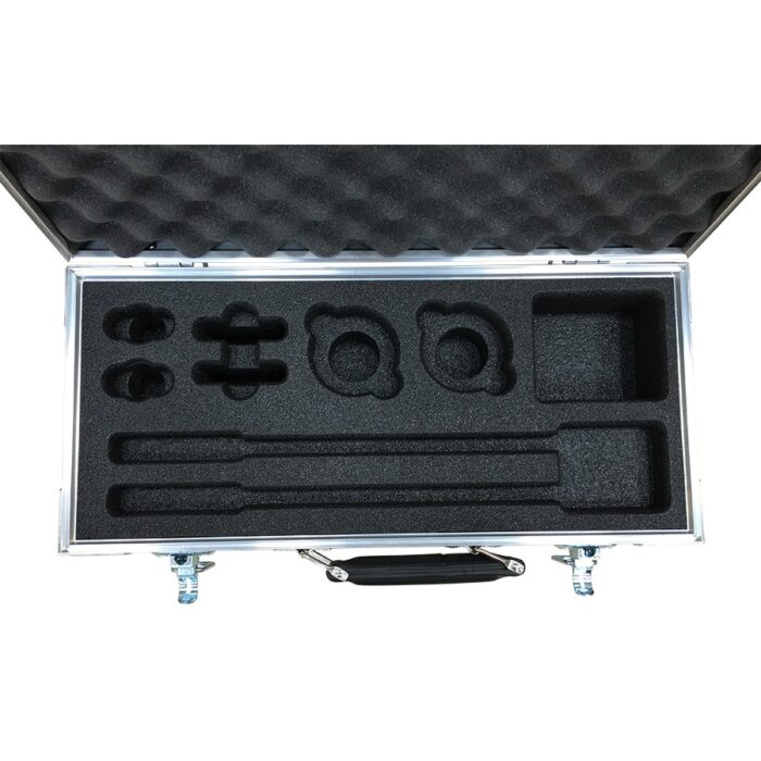 case-for-shure-mx412-a57F-clip_05-900x900-2-1.jpg