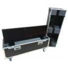 case-for-sony-pvm-x550-lcd-monitor_01-500x515-1-1.jpg