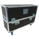 case-for-sony-pvm-x550-lcd-monitor_03-900x900-1-1.jpg