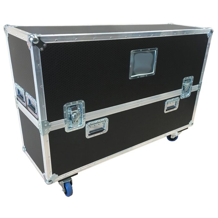case-for-sony-pvm-x550-lcd-monitor_03-900x900-1-1.jpg