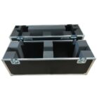 case-for-sony-pvm-x550-lcd-monitor_04-900x900-1-1.jpg