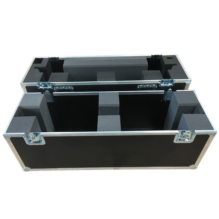 case-for-sony-pvm-x550-lcd-monitor_04-900x900-1-1.jpg
