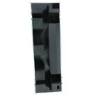 case-for-sony-pvm-x550-lcd-monitor_05-900x900-1-1.jpg