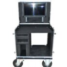 case-for-tv-logic-monitor-with-black-magic-monitors_01-500x515-1-1.jpg