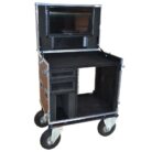 case-for-tv-logic-monitor-with-black-magic-monitors_02-900x900-1-1.jpg