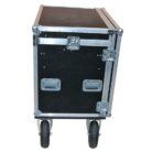 case-for-tv-logic-monitor-with-black-magic-monitors_03-900x900-1-1.jpg