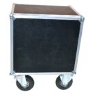 case-for-tv-logic-monitor-with-black-magic-monitors_04-900x900-1-1.jpg