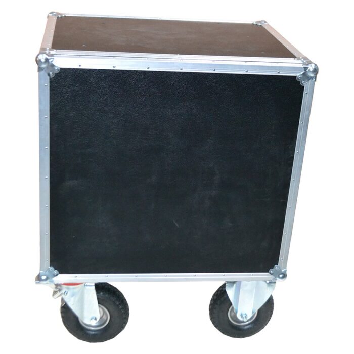 case-for-tv-logic-monitor-with-black-magic-monitors_04-900x900-1-1.jpg