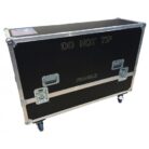 case-for-twin-s-amsung-monitor-dm55e_01-500x515-1-1.jpg