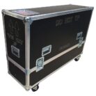 case-for-twin-s-amsung-monitor-dm55e_02-900x900-1-1.jpg