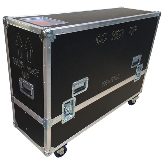 case-for-twin-s-amsung-monitor-dm55e_02-900x900-1-1.jpg